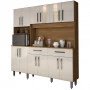 kit-armario-cozinha-supreme-12-portas-freijo-off-white-vitamov