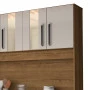 kit-armario-cozinha-supreme-12-portas-freijo-off-white-vitamov