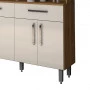 kit-armario-cozinha-supreme-12-portas-freijo-off-white-vitamov