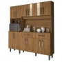 kit-armario-cozinha-supreme-12-portas-freijo-vitamov