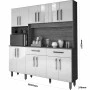 kit-armario-cozinha-supreme-12-portas-freijo-branco-vitamov