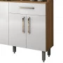 kit-armario-cozinha-supreme-8-portas-freijo-branco-vitamov