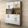 kit-armario-cozinha-supreme-8-portas-freijo-branco-vitamov