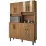 kit-armario-cozinha-supreme-8-portas-freijo-vitamov