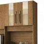 kit-armario-cozinha-supreme-8-portas-freijo-vitamov