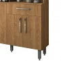 kit-armario-cozinha-supreme-8-portas-freijo-vitamov