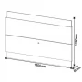 painel-classic-1.8-branco-imcal-moveis