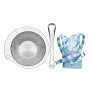 jogo-de-aco-inox-p-criancas-3-pecas-le-petit-azul-64250650-tramontina