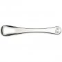 jogo-de-aco-inox-p-criancas-3-pecas-le-petit-azul-64250650-tramontina