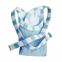 jogo-de-aco-inox-p-criancas-3-pecas-le-petit-azul-64250650-tramontina