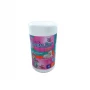 kit-higiene-adulto-dog-femea-genial-pet