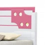 cama-solteiro-bibox-com-auxiliar-luiza-branco-rosa-vitamov