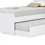 cama-solteiro-bibox-com-auxiliar-luiza-branco-rosa-vitamov