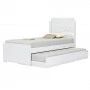 cama-solteiro-bibox-com-auxiliar-luiza-branco-vitamov