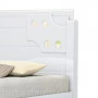 cama-solteiro-bibox-com-auxiliar-luiza-branco-vitamov
