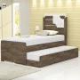 cama-solteiro-bibox-com-auxiliar-luiza-castanho-off-white-vitamov