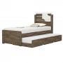 cama-solteiro-bibox-com-auxiliar-luiza-castanho-off-white-vitamov
