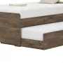 cama-solteiro-bibox-com-auxiliar-luiza-castanho-off-white-vitamov