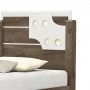 cama-solteiro-bibox-com-auxiliar-luiza-castanho-off-white-vitamov