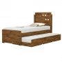 cama-solteiro-bibox-com-auxiliar-luiza-malbec-vitamov