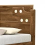 cama-solteiro-bibox-com-auxiliar-luiza-malbec-vitamov