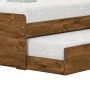cama-solteiro-bibox-com-auxiliar-luiza-malbec-vitamov