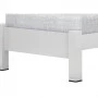 cama-solteiro-luiza-branco-vitamov