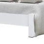 cama-casal-luiza-branca-vitamov
