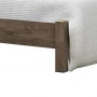 cama-casal-luiza-castanho-off-white-vitamov
