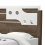 cama-casal-luiza-castanho-off-white-vitamov