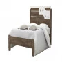 cama-solteiro-luiza-castanho-off-white-vitamov