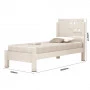 cama-solteiro-luiza-castanho-off-white-vitamov