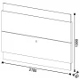 painel-classic-off-white-nature-imcal-moveis