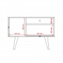 rack-yan-nature-offwhite-patrimar-moveis