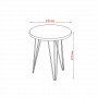 mesa-lateral-evolution-canelato-44-pes-de-ferro-patrimar