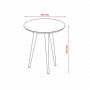 mesa-lateral-luna-cumaru-patrimar-moveis