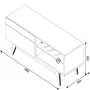rack-classic-1g-off-white-nature-imcal-moveis