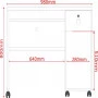 mesa-para-computador-office-vicenza-lukaliam-moveis