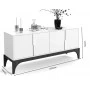 buffet-amalfi-branco-canela-lukaliam