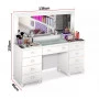 penteadeira-camarim-led-9-gavetas-planet-baby