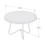 mesa-de-cabeceira-beatriz-off-white-freijo-ofertamo