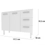 gabinete-de-aço-para-pia-de-1.20-apolo-flat-branco-preto-cozimax