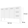 gabinete-de-aço-apolo-flat-para-pia-1.50-branco-preto-cozimax
