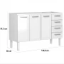 gabinete-de-aço-para-pia-1.50-branco-apolo-flat-cozimax