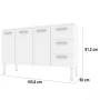 gabinete-de-aço-apolo-flat-1.60-branco-cozimax