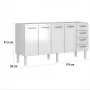gabinete-de-aço-para-pia-1.80-apolo-flat-4-gavetas-branco-cozimax