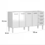 gabinete-de-aço-para-pia-de-2.00-apolo-flat-branco-preto-cozimax