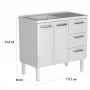 gabinete-de-aço-apolo-flat-com-pia-branco-1.20-cozimax