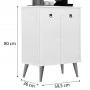 buffet-dream-classic-off-white-freijo-jalmac