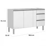 gabinete-de-aço-para-pia-1.50-gaia-flat-branco-cozimax